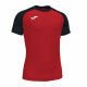 MAILLOT HANDBALL TEAMWORK JOMA 102218