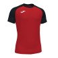 MAILLOT HANDBALL TEAMWORK JOMA