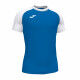 MAILLOT HANDBALL TEAMWORK JOMA 102218