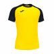 MAILLOT HANDBALL TEAMWORK JOMA 102218