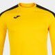 MAILLOT GARDIEN DE BUTS HANDBALL ACADEMY III JOMA