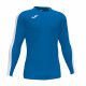 MAILLOT GARDIEN DE BUTS HANDBALL ACADEMY III JOMA