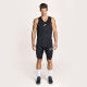 SOUS-MAILLOT BASKETBALL DE PROTECTION PROTEC JOMA