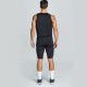 SOUS-MAILLOT BASKETBALL DE PROTECTION PROTEC JOMA