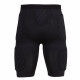 SOUS-SHORT BASKETBALL DE PROTECTION PROTEC JOMA