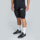 SOUS-SHORT BASKETBALL DE PROTECTION PROTEC JOMA