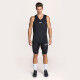 SOUS-SHORT BASKETBALL DE PROTECTION PROTEC JOMA