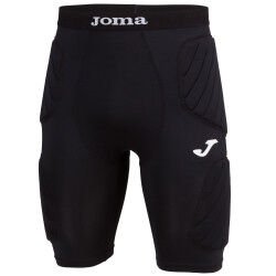 SOUS-SHORT BASKETBALL DE PROTECTION PROTEC JOMA