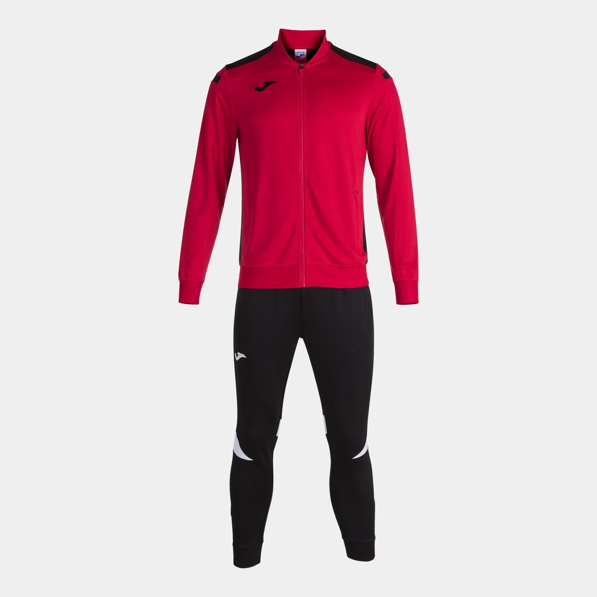 Joma survetement hotsell