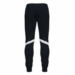 PANTALON DE SURVETEMENT CHAMPIONSHIP VI JOMA DESTOCKAGE