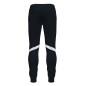 PANTALON DE SURVETEMENT CHAMPIONSHIP VI JOMA DESTOCKAGE