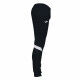 PANTALON DE SURVETEMENT CHAMPIONSHIP VI JOMA NOIR/BLANC