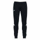 PANTALON DE SURVETEMENT CHAMPIONSHIP VI JOMA NOIR/BLANC