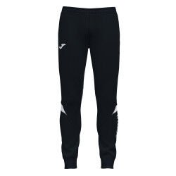 PANTALON DE SURVETEMENT CHAMPIONSHIP VI JOMA DESTOCKAGE