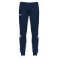 PANTALON DE SURVETEMENT CHAMPIONSHIP VI JOMA DESTOCKAGE