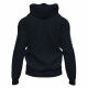 SWEAT CAPUCHE CHAMPIONSHIP IV JOMA 