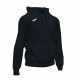 SWEAT CAPUCHE CHAMPIONSHIP IV JOMA 