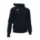 SWEAT CAPUCHE CHAMPIONSHIP IV JOMA 