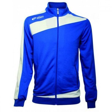 VESTE SURVÊTEMENT PRESTIGE ELDERA