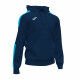 SWEAT CAPUCHE CHAMPIONSHIP IV JOMA 