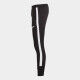 PANTALON DE SURVETEMENT ADVANCE JOMA NOIR/BLANC