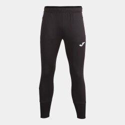 PANTALON DE SURVETEMENT ADVANCE JOMA