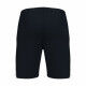 BERMUDA OPEN III JOMA NOIR/BLANC