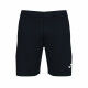 BERMUDA OPEN III JOMA NOIR/BLANC