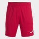 BERMUDA OPEN III JOMA ROUGE/BLANC
