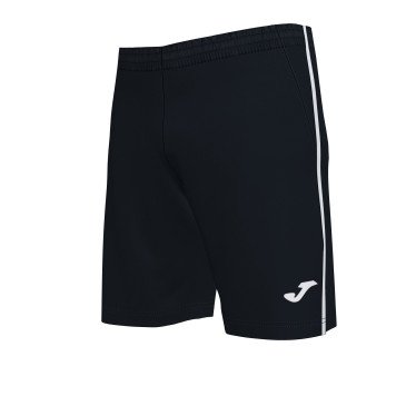 BERMUDA OPEN III JOMA