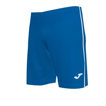 BERMUDA OPEN III JOMA