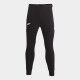 PANTALON DE SURVETEMENT CONFORT II JOMA NOIR/GRIS