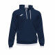 SWEAT CAPUCHE CONFORT II JOMA 