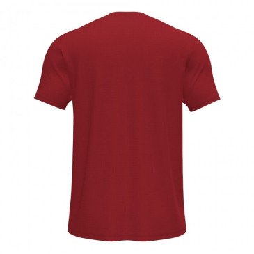 T-SHIRT MANCHES COURTES DESERT JOMA 