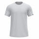 T-SHIRT MANCHES COURTES DESERT JOMA BLANC