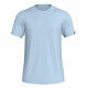 T-SHIRT MANCHES COURTES DESERT JOMA CIEL
