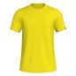 T-SHIRT MANCHES COURTES DESERT JOMA