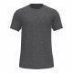 T-SHIRT MANCHES COURTES DESERT JOMA GRIS