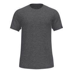 T-SHIRT MANCHES COURTES DESERT JOMA