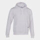 SWEAT CAPUCHE MONTANA JOMA