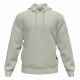 SWEAT CAPUCHE MONTANA JOMA