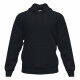 SWEAT CAPUCHE MONTANA JOMA