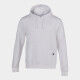 SWEAT CAPUCHE MONTANA JOMA