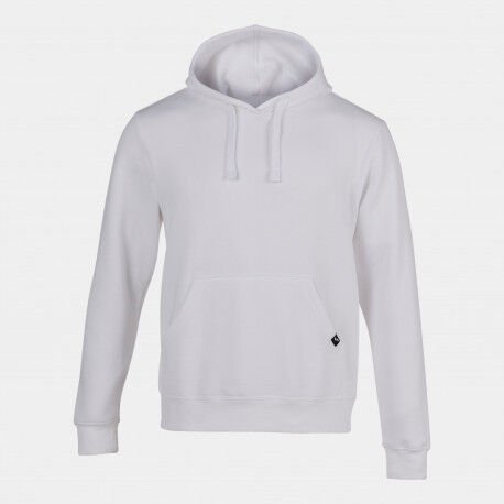 SWEAT CAPUCHE MONTANA JOMA