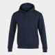 SWEAT CAPUCHE MONTANA JOMA