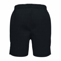 BERMUDA AVEC POCHES JUNGLE JOMA