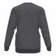 SWEAT MONTANA JOMA GRIS FONCE