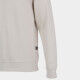 SWEAT MONTANA JOMA GRIS CLAIR