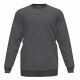 SWEAT MONTANA JOMA GRIS FONCE