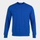 SWEAT MONTANA JOMA BLEU ROYAL